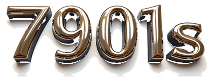 7901s logo