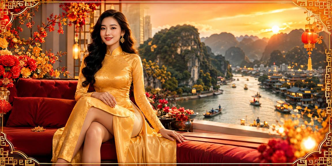 7901s Đăng nhập và xác minh