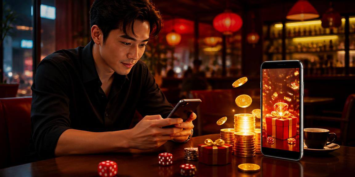 7901s Hướng dẫn nạp và rút